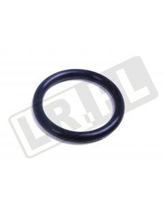 Uszczelka obudowy termostatu 4.4 diesel RR L322 / RR L405 / RR Sport od 2014 - LR023137GEN