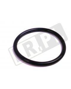 Oring króćca wody 4,4 V8 diesel RR od 2010 / RR L405 / RR Sport od 2014 - LR023145GEN