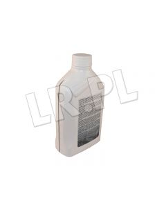 Olej przekładniowy skrzyni automatycznej 8hp Discovery 4 / RR od 2010 / RR Sport od 2010 / RR Sport od 2013 / RR L405 (1 litr) - LR023288G