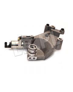 Płyta zaworu VCT napędu rozrządu - Discovery 3 / RR L322 / RR Sport 05 - 09 - LR023328GEN