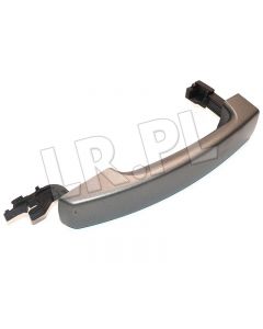 Klamka zewnętrzna drzwi przód prawe/lewe / tył prawe/lewe Discovery 3 / Freelander 2 / RR Sport - LR023343GEN