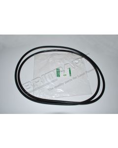 Uszczelka szyberdachu RR Sport / RR Sport od 2010 - LR023393GEN