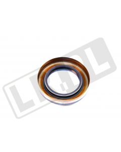 Simering półośki mechanizmu różnicowego tył Freelander 2 / RR Evoque / Discovery Sport - LR023440G