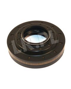 Simering wałka ataku mechanizmu różnicowego mostu tył (wewnętrzny) Freelander 2 / RR Evoque - LR023442GEN