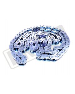 Łańcuch rozrządu 2,2 / 2,4 diesel Defender od 2007 - LR023524G