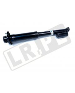Amortyzator tył RR od 2010 prawy - LR023573BILSTEIN