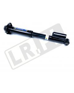 Amortyzator tył RR od 2010 lewy - LR023580BILSTEIN