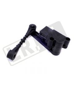 Czujnik wysokości zawieszenia przód Discovery 4