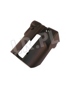 Osłona kolumny kierownicy dolna - Discovery 4 / RR Sport od 2010 do 2013 - LR023694GEN