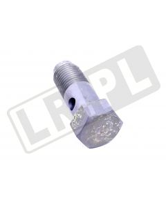 Śruba banjo turbosprężarki Discovery 4 , Range Rover L322 , L405 , Sport do 2010 - LR023967GEN