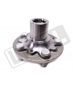 Piasta koła przód RR 10 – 12 - LR023978