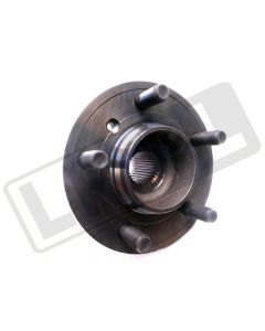 Piasta koła przód RR L322/RR od 2010