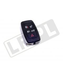 Kluczyk RR L322 315 MHZ - LR024070GEN