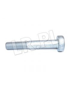Śruba M14 x 90 mm Discovery Sport od 2014 / Freelander 2 / RR Evoque od 2012 - LR024149GEN