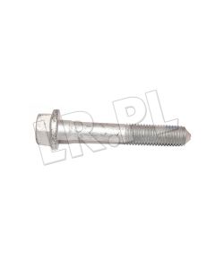 Śruba mocowania wahacza przód Freelander 2 / Evoque M14 x 85 mm - LR024150GEN
