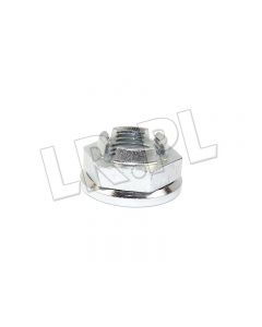 Nakrętka piasty Discovery 3 / Discovery 4 / Freelander 2 od (VIN: BH230867) / RR Sport 05 -13 / RR Evoque / RR L405 / RR Sport od 2014 - LR024151ALL