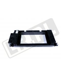 Panel sterowania systemu audio , nawigacji RR Evoque - LR024259GEN