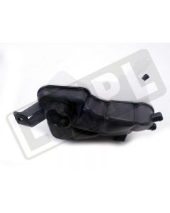 Zbiornik wyrównawczy 2.0 turbo Freelander 2 / RR Evoque