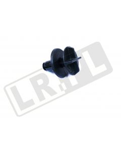 Kołek mocowania rury powietrza do obudowy filtra / elementów osłony silnika RR L405 / RR Evoque / RR Sport od 2014 / Discovery Sport - LR024316GEN
