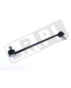 Łącznik stabilizatora przód RR Evoque / Discovery Sport - LR024474DELPHI