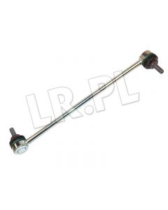Łącznik stabilizatora przód RR Evoque / Discovery Sport - LR024474GEN