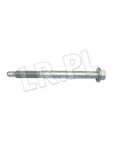 Śruba M12 x 140 mm piasta / przegub / przekładnia RR Evoque od 2012 - LR024506GEN