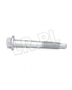 Śruba M12 x 80 mm Discovery Sport od 2014 / RR Evoque od 2012 - LR024507GEN