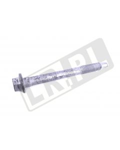 Śruba mocowania silnika / śruba mocowania mostu tył M12 x 112 2.0T / 2.0 TD / RR Evoque / RR L405 - LR024747GEN