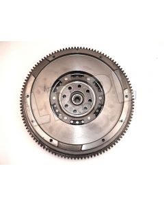 Koło zamachowe 2,7 diesel Discovery 3 / Discovery 4 (dwumasowe) - LR024833LUK