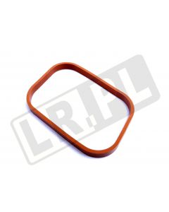 Uszczelka kolektora ssącego 2.0 benzyna GTDI Freelander 2 / RR Evoque / RR Sport od 2014 / RR L405 / Discovery Sport - LR024991GEN