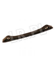 Prowadnica łańcucha rozrządu benzyna Discovery Sport , Freelander 2 , Range Rover L405 , Evoque , Sport od 2014 - LR025000GEN