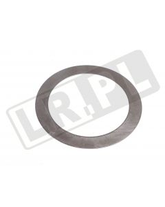 Podkładka koła rozrządu wału korbowego 2.0 t Freelander 2 / RR Evoque / RR L405 / RR Sport od 2014 / Discovery Sport od 2015 - LR025011GEN