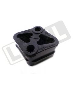 Guma wieszaka wydechu RR L405/RR Evoque/RR Sport od 2014