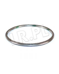 Uszczelka katalizatora (przód) RR Evoque 2.0 turbo (TIVCT) - LR025110GEN