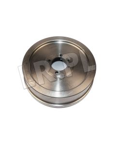Bęben hamulca ręcznego reduktora LT - Discovery II / Defender od 99 - LR025177ALL