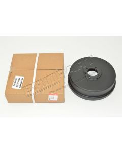 Bęben hamulca ręcznego reduktora LT - Discovery II / Defender od 99 - LR025177GEN