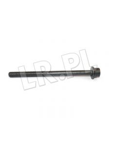 Śruba głowicy 2,0 16v turbo - Freelander 2 od 2012 / RR Evoque - LR025253GEN