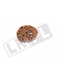 Lańcuch rozrządu Discovery Sport , Freelander 2 , Range Rover L405 , Evoque , Sport od 2014 - LR025263GEN