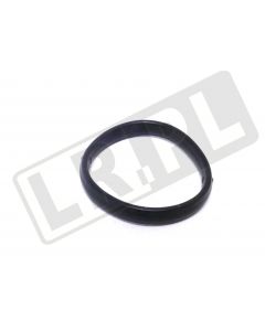 Uszczelka pompy olejowej 2,0 benzyna Freelander 2 / RR Evoque od 2012 / RR L405 / RR Sport od 2014 / Discovery Sport od 2015 - LR025303GEN