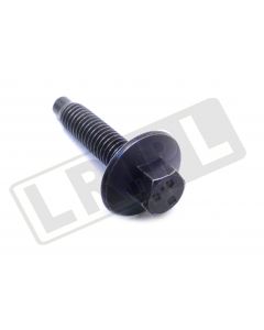 Śruba M6 x 23 mm Napędu rozrządu Freelander 2 / RR Evoque od 2012 / RR L405 / RR Sport od 2014 / Discovery Sport od 2015 - LR025653GEN