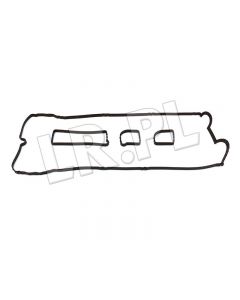 Uszczelka pokrywy zaworów 2,0 Discovery Sport / Freelander 2 / RR L405 / RR Evoque / RR Sport od 2014 - LR025664GEN