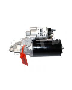 Rozrusznik Defender od 2007 - LR025840BB