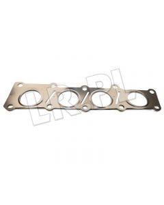 Uszczelka kolektora wydechowego 2,0 turbo Discovery Sport , Freelander 2 , Range Rover L405 , Evoque , Sport po 2014 - LR025852REINZ