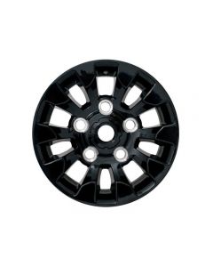 Felga aluminiowa 16x7 - Defender od 2007 - LR025862