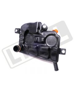 Separator oleju filtra odmy Freelander 2 od 2011 (bh216700)/RR Evoque 2,2 diesel