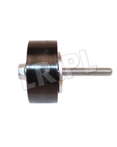 Rolka paska głównego 4,4 V8 diesel RR od 2010 - LR025988GEN