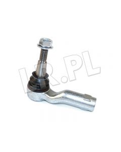 Końcówka drążka RR Evoque / Discovery Sport prawa strona - LR026267DELPHI