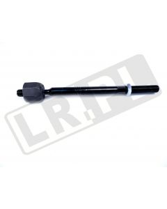 Drążek kierowniczy przy przekładni RR Evoque / Discovery Sport - LR026271MONROE