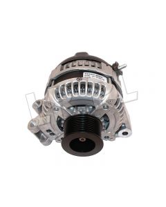 Alternator RR L322 / RR od 2010 3,6 Diesel - LR026344DENSO