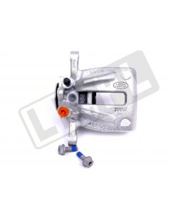 Zacisk hamulcowy tył prawy - RR Evoque - LR027126GEN